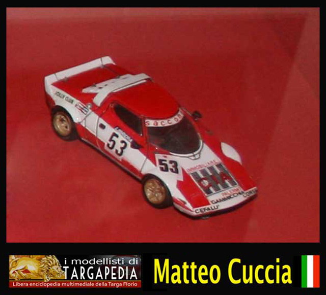 53 Lancia Stratos - Arena 1.43 (1).jpg